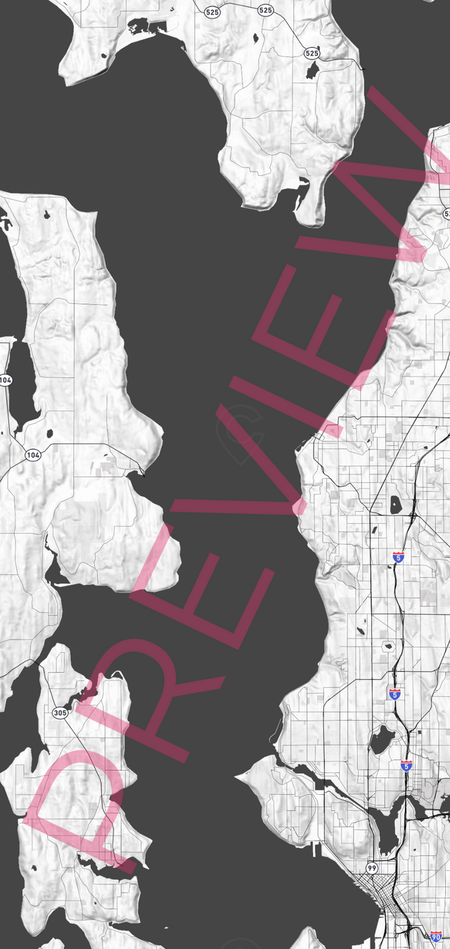 Photo Tex Peel & Stick - diy - mural - 42x88inches - 20250819