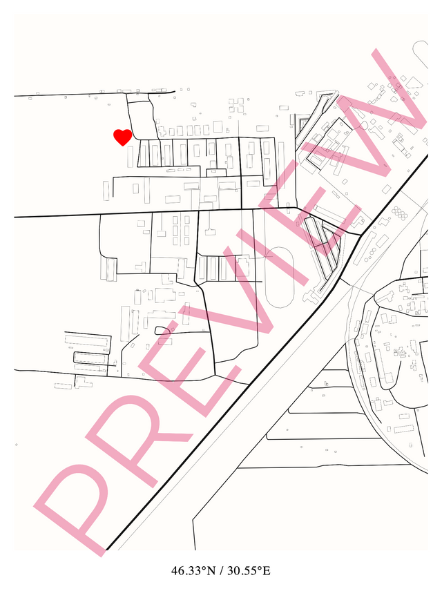 Digital file: 18" x 24" - customstyle - digital - x18x24 - portrait - 20250708