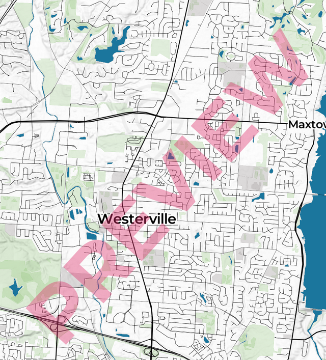 HP Prepasted Wallpaper - diy - mural - 124x137inches - 20251013