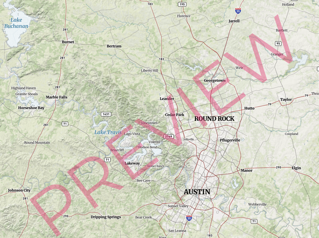 Printed large poster – 48"x36" - natgeo - x36x48 - landscape - 20250617