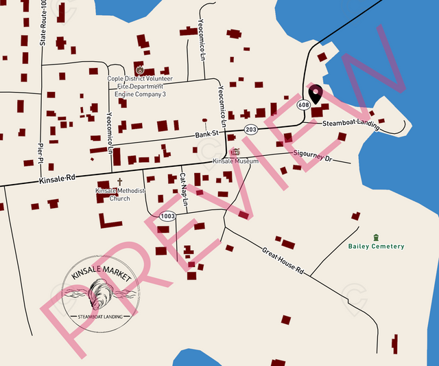 HP Prepasted Wallpaper - diy - mural - 108x90inches - 20250918