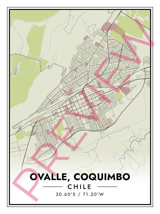 Digital file: 18" x 24" - classic - digital - x18x24 - portrait - 20251029