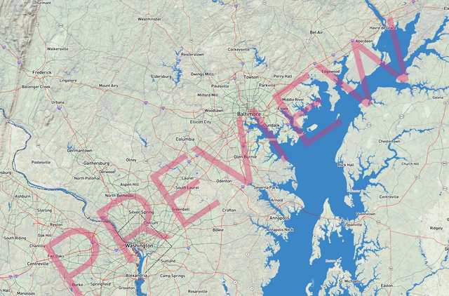 Printed large poster – 72"x48" Top laminated with DRY ERASE Overlaminate - diy - x48x72 - landscape - 20250512