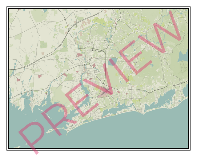 Digital file: 16" x 20" - classic - digital - x16x20 - landscape - 20260911
