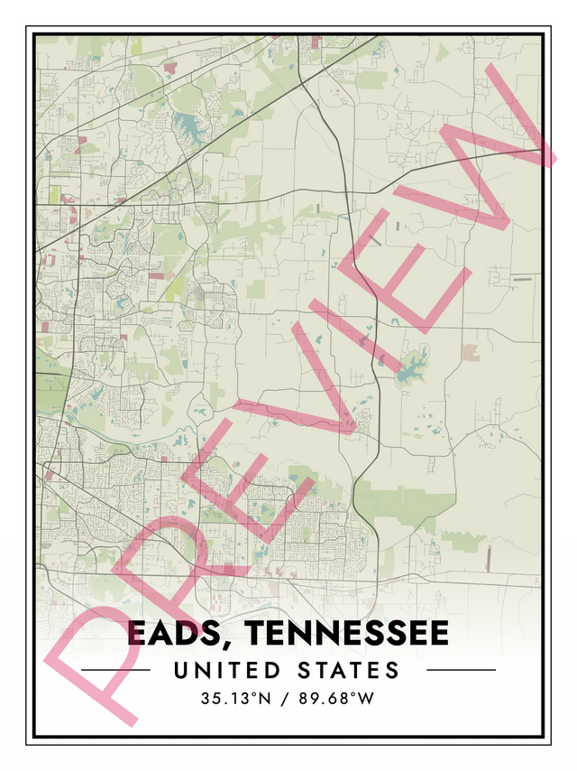 Printed poster – 24"x18" - classic - x18x24 - portrait - 20251015