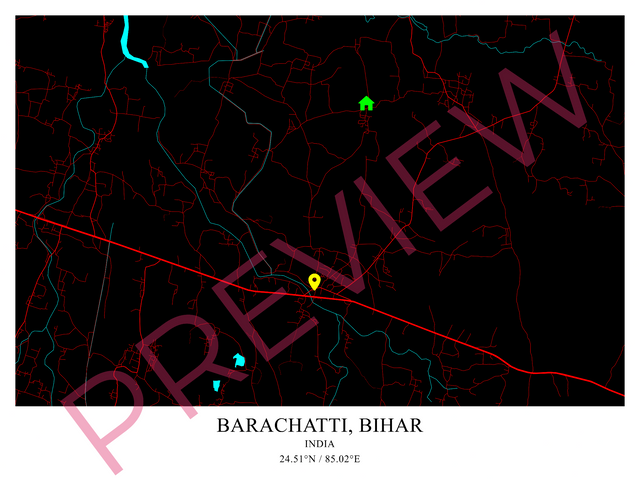 Digital file: 18" x 24" - customstyle - digital - x18x24 - landscape - 20260519