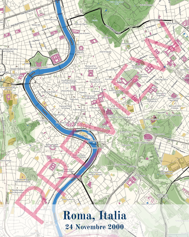 Digital file: 16" x 20" - diy - digital - x16x20 - portrait - 20251118