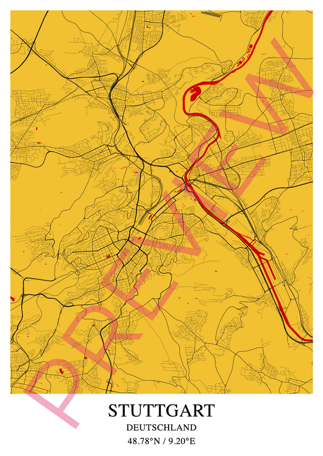 Digital file: 50cm x 70cm - customstyle - digital - x50x70 - portrait - 20251023