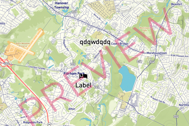 HP Prepasted Wallpaper - roadtrip - mural - 90x60inches - 20250909