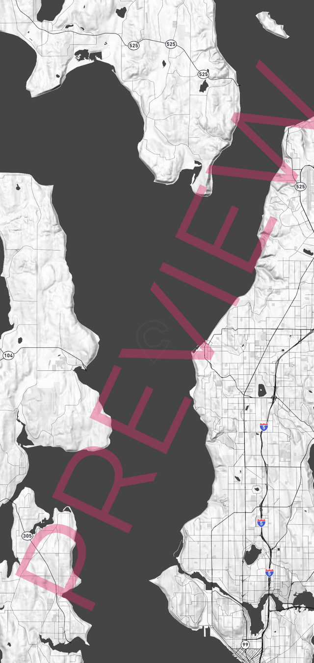 Photo Tex Peel & Stick - diy - mural - 42x88inches - 20250819