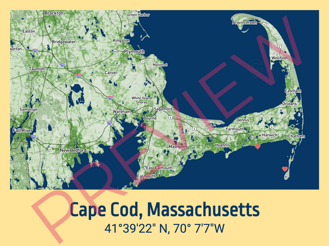 Digital file: 12" x 16" - diy - digital - x12x16 - landscape - 20251217