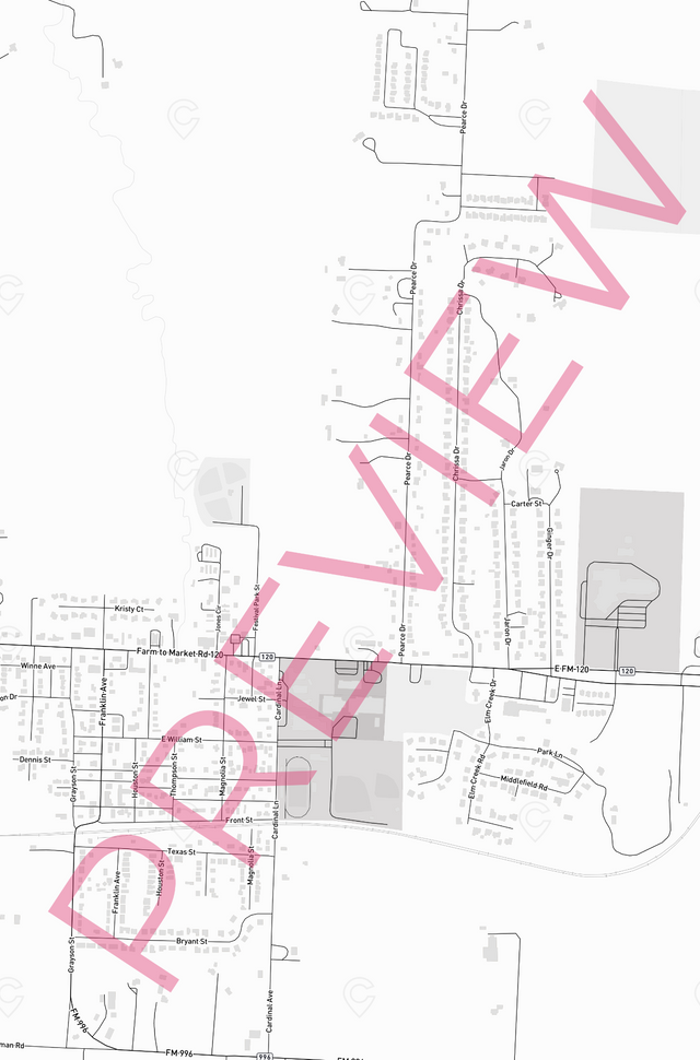 Digital file: 24" x 36" - diy - digital - x24x36 - portrait - 20251102