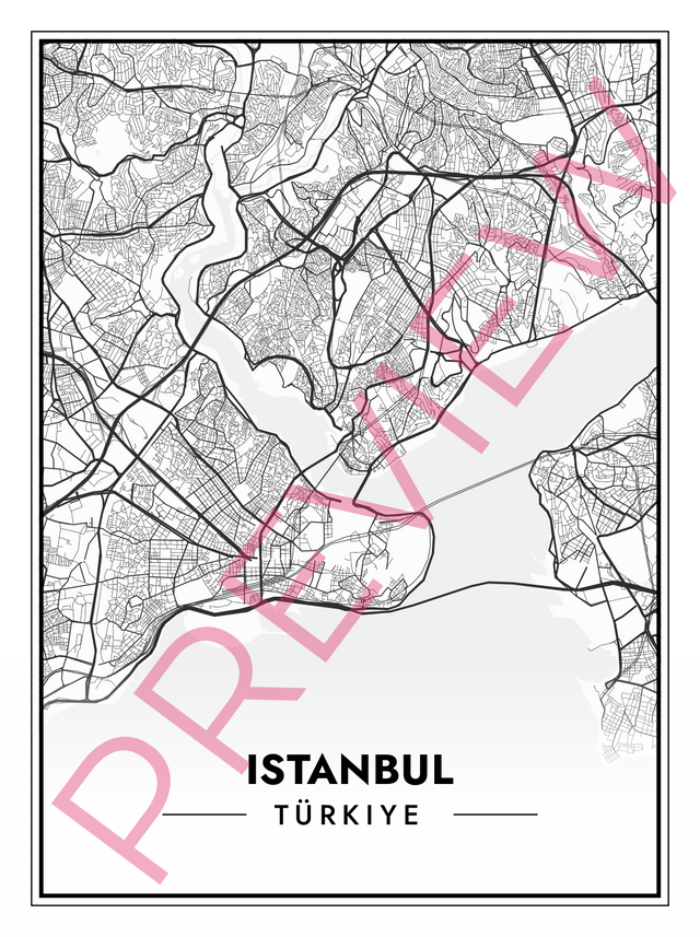 Digital file: 18" x 24" - modern - digital - x18x24 - portrait - 20251110