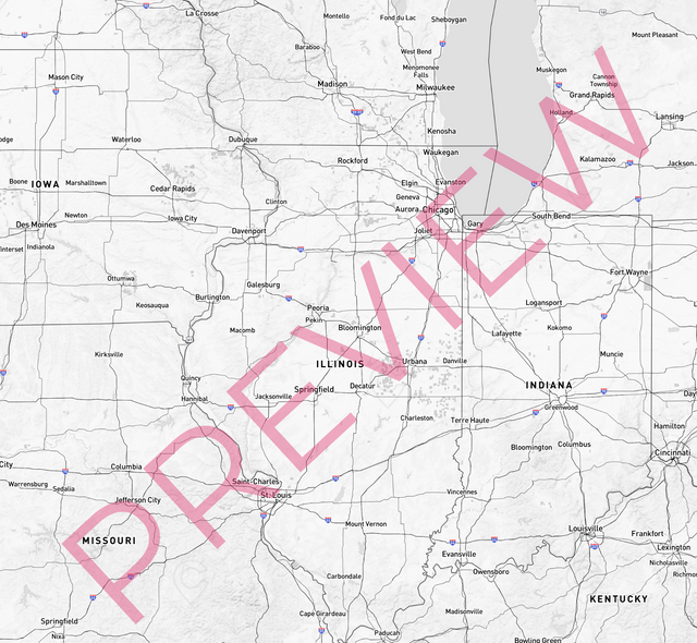 HP Prepasted Wallpaper - diy - mural - 65x60inches - 20251003