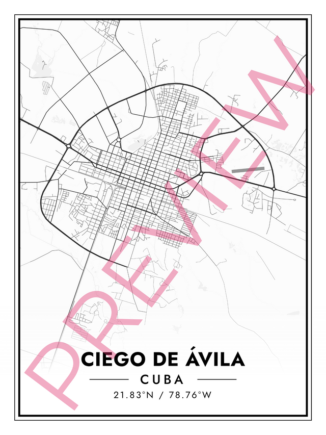 Digital file: 12" x 16" - modern - digital - x12x16 - portrait - 20251019