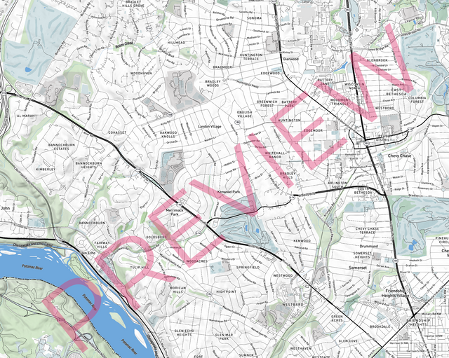 Digital file: 16" x 20" - diy - digital - x16x20 - landscape - 20251027