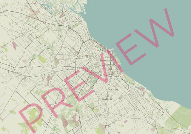 Digital file Mural - classic - digital - 90x60inches - 20260817