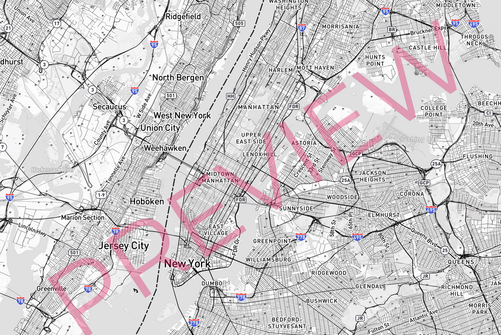 Orafol Peel & Stick Vinyl with DRY ERASE LAMINATION diy mural 90