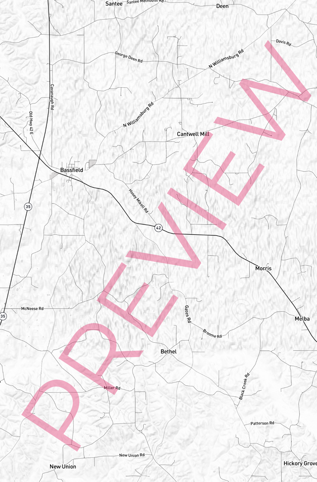 Printed large poster – 72"x48" - diy - x48x72 - portrait - 20251031