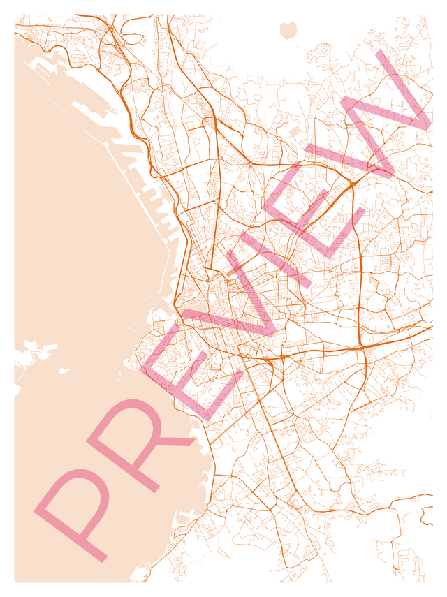 Digital file: 18" x 24" - customstyle - digital - x18x24 - portrait - 20251117