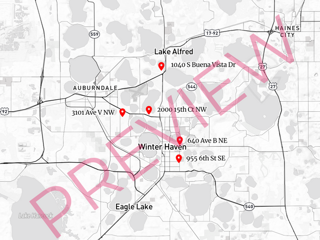 Printed large poster – 48"x36" - diy - x36x48 - landscape - 20250605