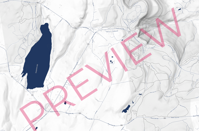 Digital file: 24" x 36" - diy - digital - x24x36 - landscape - 20251020