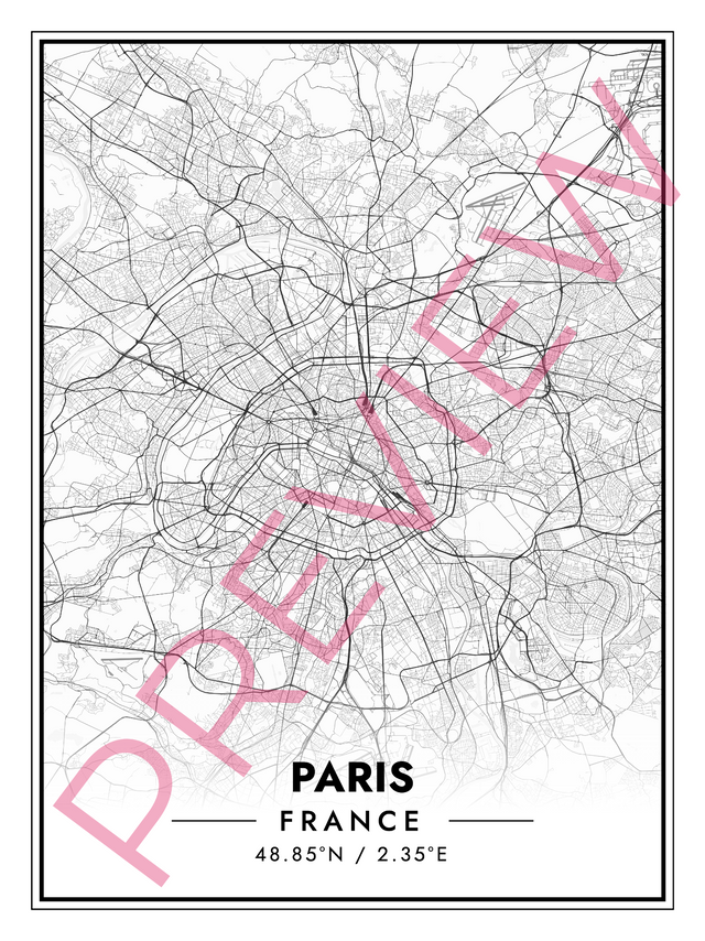 Digital file: 18" x 24" - modern - digital - x18x24 - portrait - 20251115