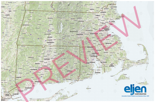 Printed large poster – 72"x48" Top laminated with DRY ERASE Overlaminate - natgeo - x48x72 - landscape - 20250926