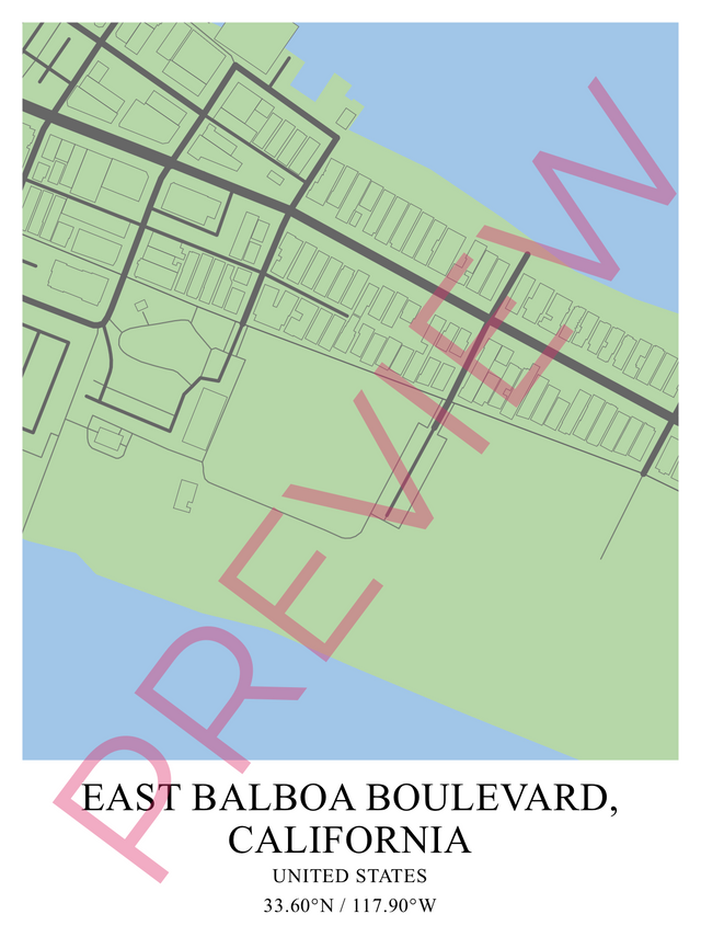 Printed poster – 24"x18" - customstyle - x18x24 - portrait - 20260104