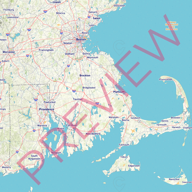 Orafol Peel & Stick Vinyl with DRY ERASE LAMINATION - roadtrip - mural - 70x70inches - 20260309