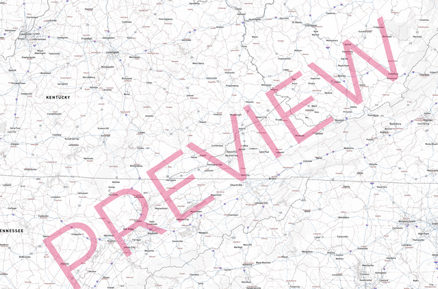 Digital file: 24" x 36" - diy - digital - x24x36 - landscape - 20250522