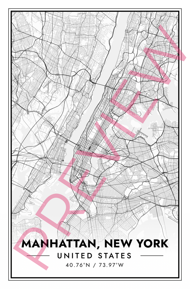 Digital file: 24" x 36" - modern - digital - x24x36 - portrait - 20260224