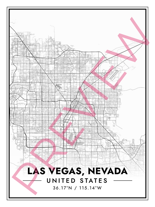 Digital file: 18" x 24" - modern - digital - x18x24 - portrait - 20251115