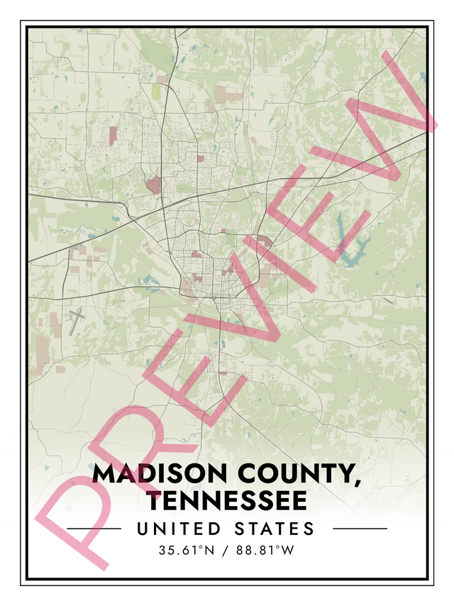 Printed poster – 24"x18" - classic - x18x24 - portrait - 20251204