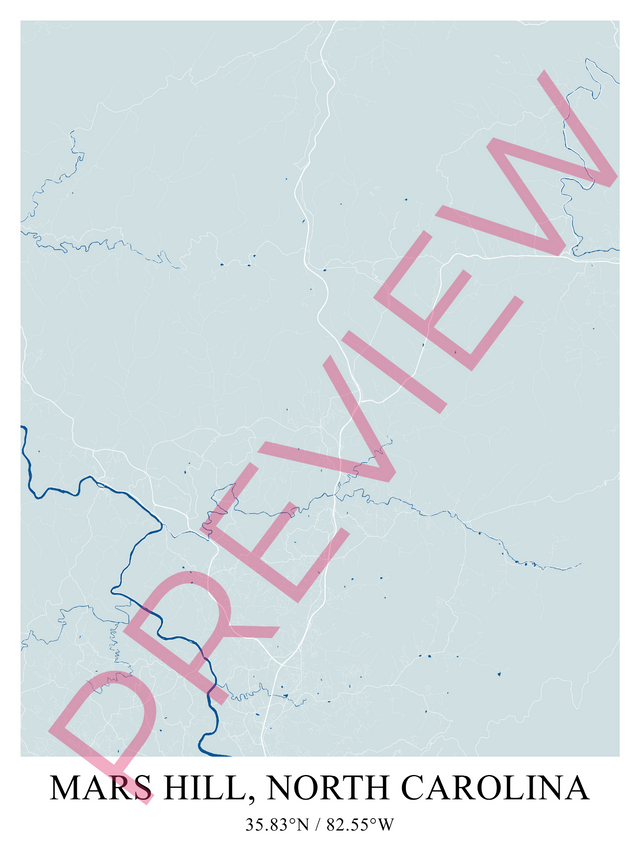 Printed poster – 24"x18" - customstyle - x18x24 - portrait - 20251014