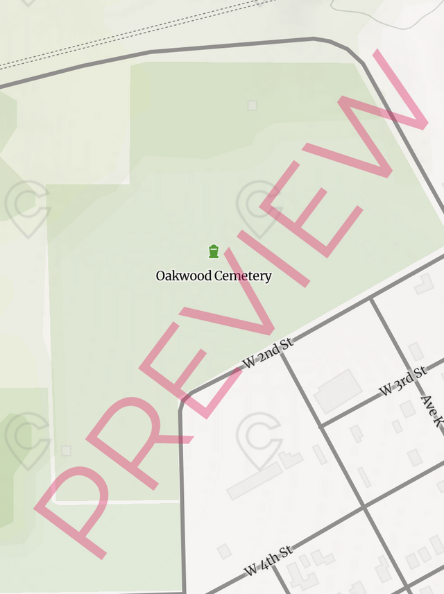 Printed large poster – 48"x36" - natgeo - x36x48 - portrait - 20250921