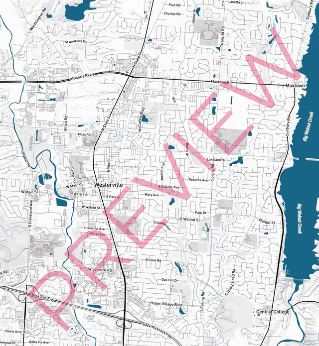 HP Prepasted Wallpaper - diy - mural - 126x137inches - 20251013