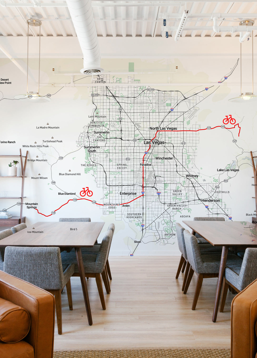 Designed Cmaps Create a Custom Map - Posters - Digital Maps - Wallpapers - Customaps