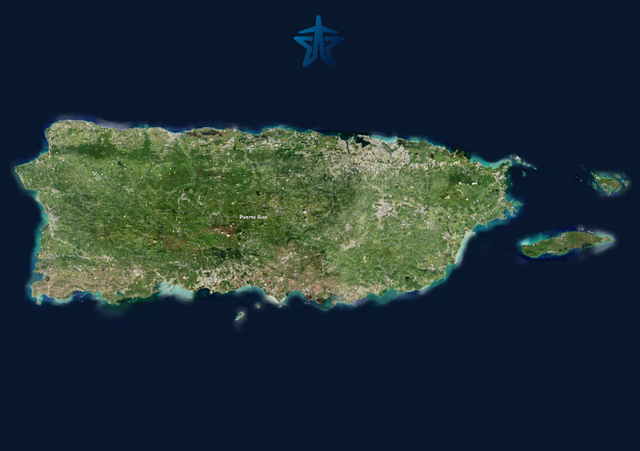 Custom Wallpaper Peel & Stick Polyester 84x60 Havier N