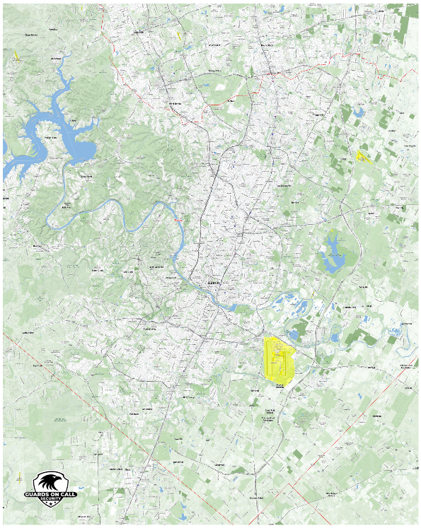 Custom Printed large posters 48x60 with dry erase lamination Julien G.