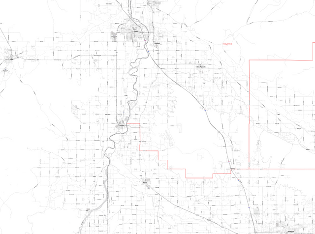 Price difference - dry erase lamination - Jeremy D