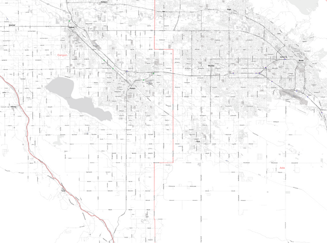 Price difference - dry erase lamination - Jeremy D