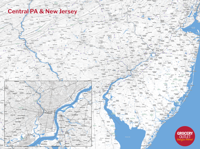 Printed large poster 36x48 dry erase lamination Paul A