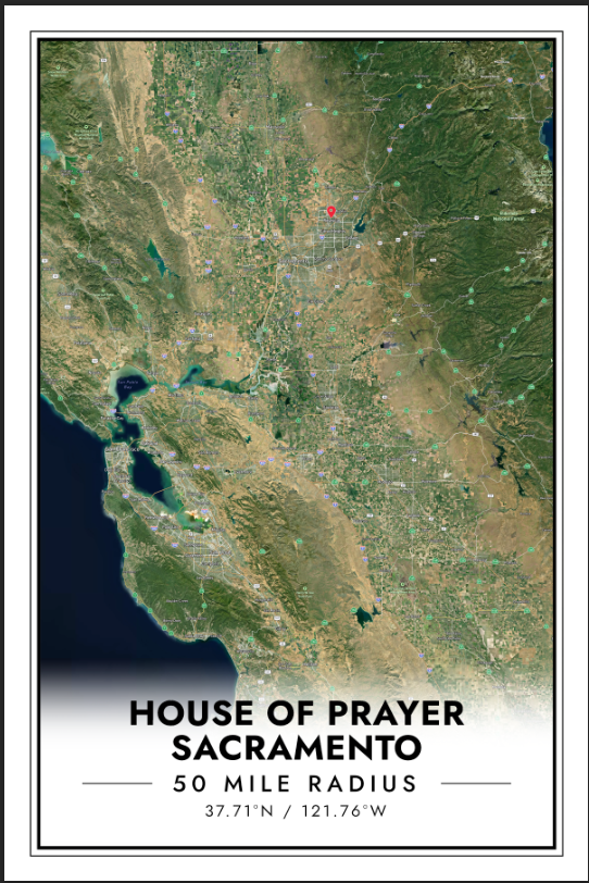 Custom poster 36x24 Dan K