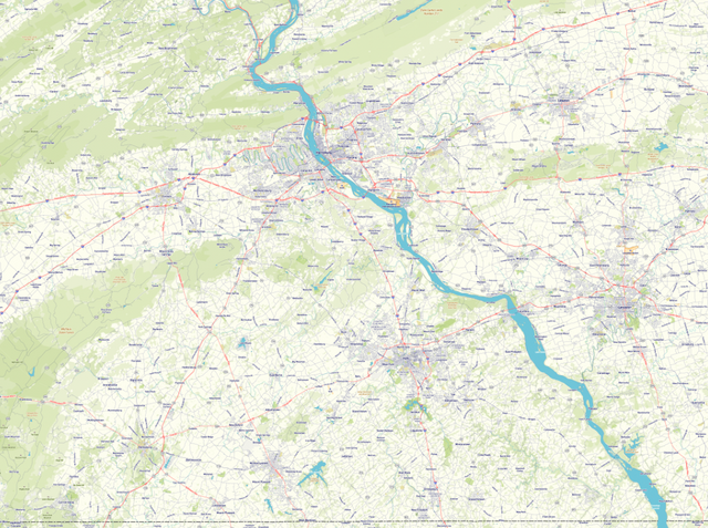 Price difference - dry erase lamination -Matt M