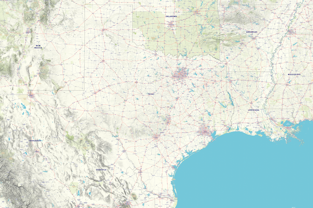 Price difference - dry erase lamination - Brian H