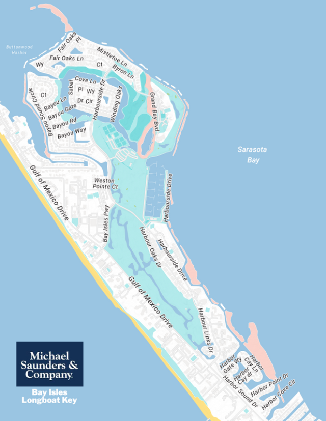 Custom digital map 8.5 x 11 @300 dpi MichaelSaunders
