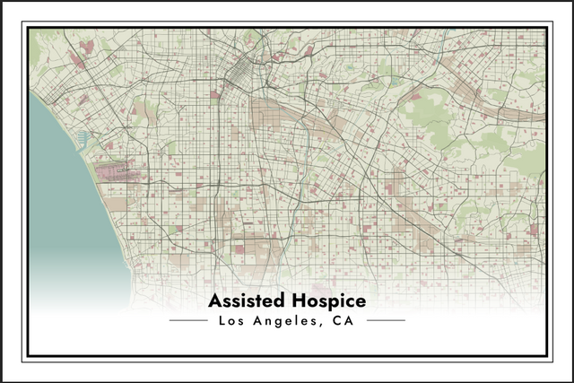 Price difference - matte lamination - Allan K