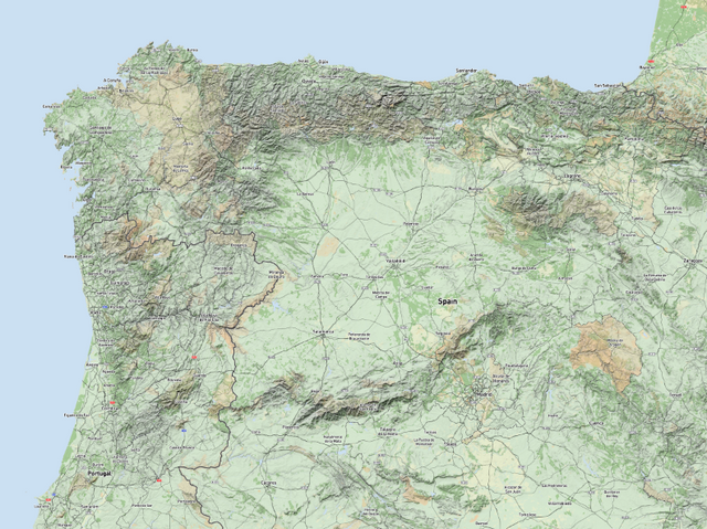 Price difference - dry erase lamination - Joseph L.