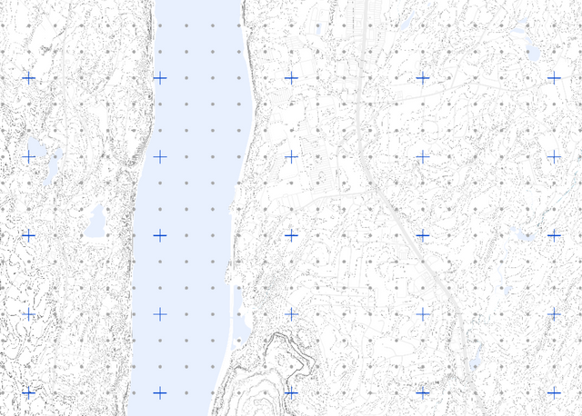 Custom Wallpaper - Peel & Stick Wallpaper - 156.25x112.5 - Mark W.